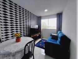 #13247 - Apartamento para Venda em São Paulo - SP