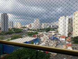 #13250 - Apartamento para Venda em São Paulo - SP