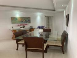 #13250 - Apartamento para Venda em São Paulo - SP