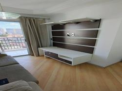 Apartamento para Locação em São Paulo - 2