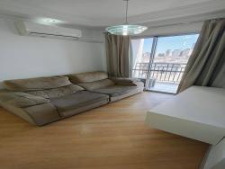 Apartamento para Locação em São Paulo - 3