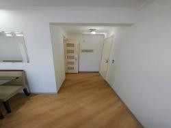 Apartamento para Locação em São Paulo - 4