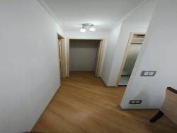 Apartamento para Locação em São Paulo - 5