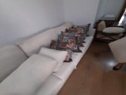 Apartamento para Locação em São Paulo - 2