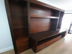 Apartamento para Locação em São Paulo - 4