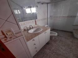 Apartamento para Locação em São Paulo - 5