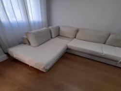 Apartamento para Locação em São Paulo - 3
