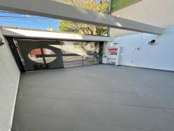 Prédio comercial para Locação em São Paulo - 4