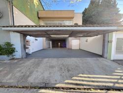 #13264 - Prédio comercial para Locação em São Paulo - SP