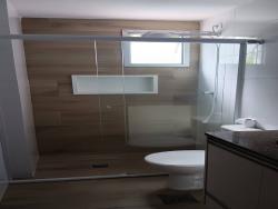 Apartamento para Locação em São Paulo - 2