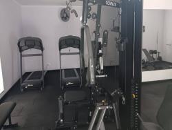 Apartamento para Locação em São Paulo - 3