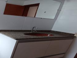 Apartamento para Locação em São Paulo - 4