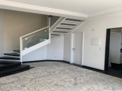 Duplex para Locação em São Paulo - 3