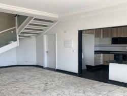 Duplex para Locação em São Paulo - 5
