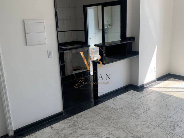 Duplex para Locação em São Paulo - 4