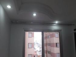 Apartamento para Locação em São Paulo - 5