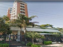Duplex para Locação em São Paulo - 1