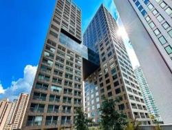 #13312 - Apartamento para Locação em São Paulo - SP