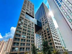 Apartamento para Locação em São Paulo - 4