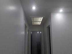 Apartamento para Locação em São Paulo - 4