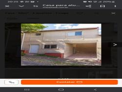 Casa para Locação em São Paulo - 3