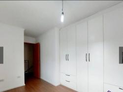 Casa para Locação em São Paulo - 5