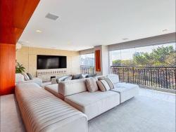 Apartamento para Venda em São Paulo - 3