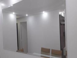 Apartamento para Locação em São Paulo - 3