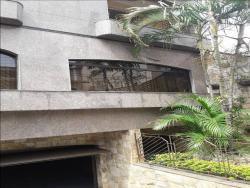 Sobrado para Venda em São Paulo - 2