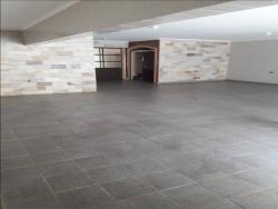Sobrado para Venda em São Paulo - 3