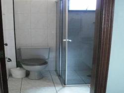 Apartamento para Venda em Praia Grande - 2