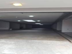 Sobrado para Venda em São Paulo - 3
