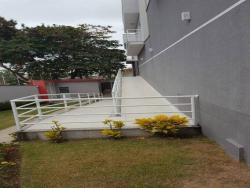 Sobrado para Venda em São Paulo - 4