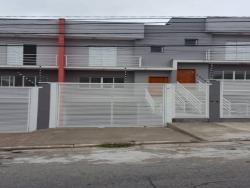 Sobrado para Venda em São Paulo - 5