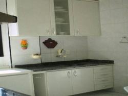 Apartamento para Venda em Praia Grande - 3