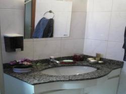 Apartamento para Venda em Praia Grande - 4