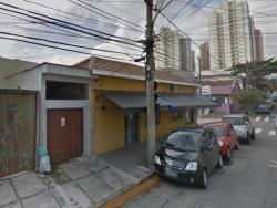#9667 - Salão Comercial para Venda em São Paulo - SP