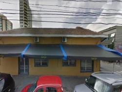 #9667 - Salão Comercial para Venda em São Paulo - SP
