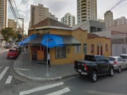 Salão Comercial para Venda em São Paulo - 4