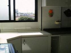 Apartamento para Venda em Praia Grande - 5