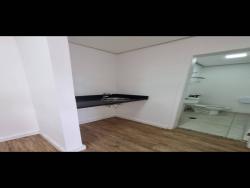 Sala para Locação em São Paulo - 5