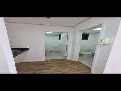 Sala para Locação em São Paulo - 4
