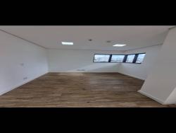 #9696 - Sala para Locação em São Paulo - SP