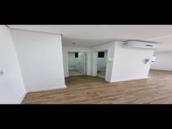 #9696 - Sala para Locação em São Paulo - SP
