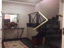 Casa para Venda em São Paulo - 2