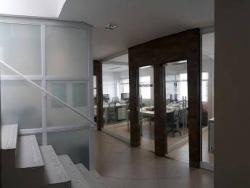 Prédio comercial para Locação em São Paulo - 4