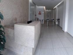 #9926 - Prédio comercial para Locação em São Paulo - SP