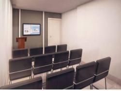 #9940 - Sala para Locação em São Paulo - SP