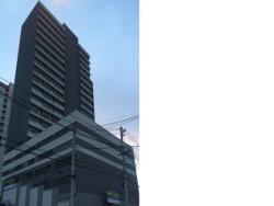 Sala para Locação em São Paulo - 5