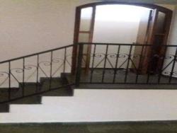 Prédio comercial para Locação em São Paulo - 2